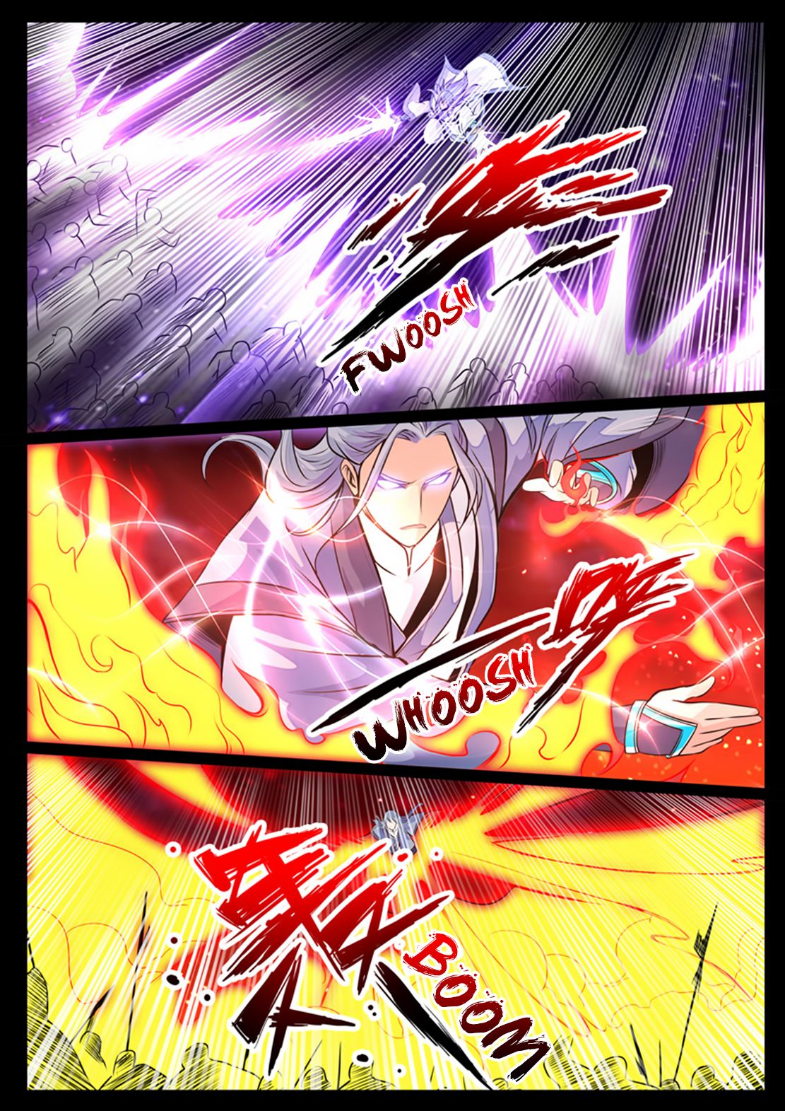 Page 9 of Chapter 77