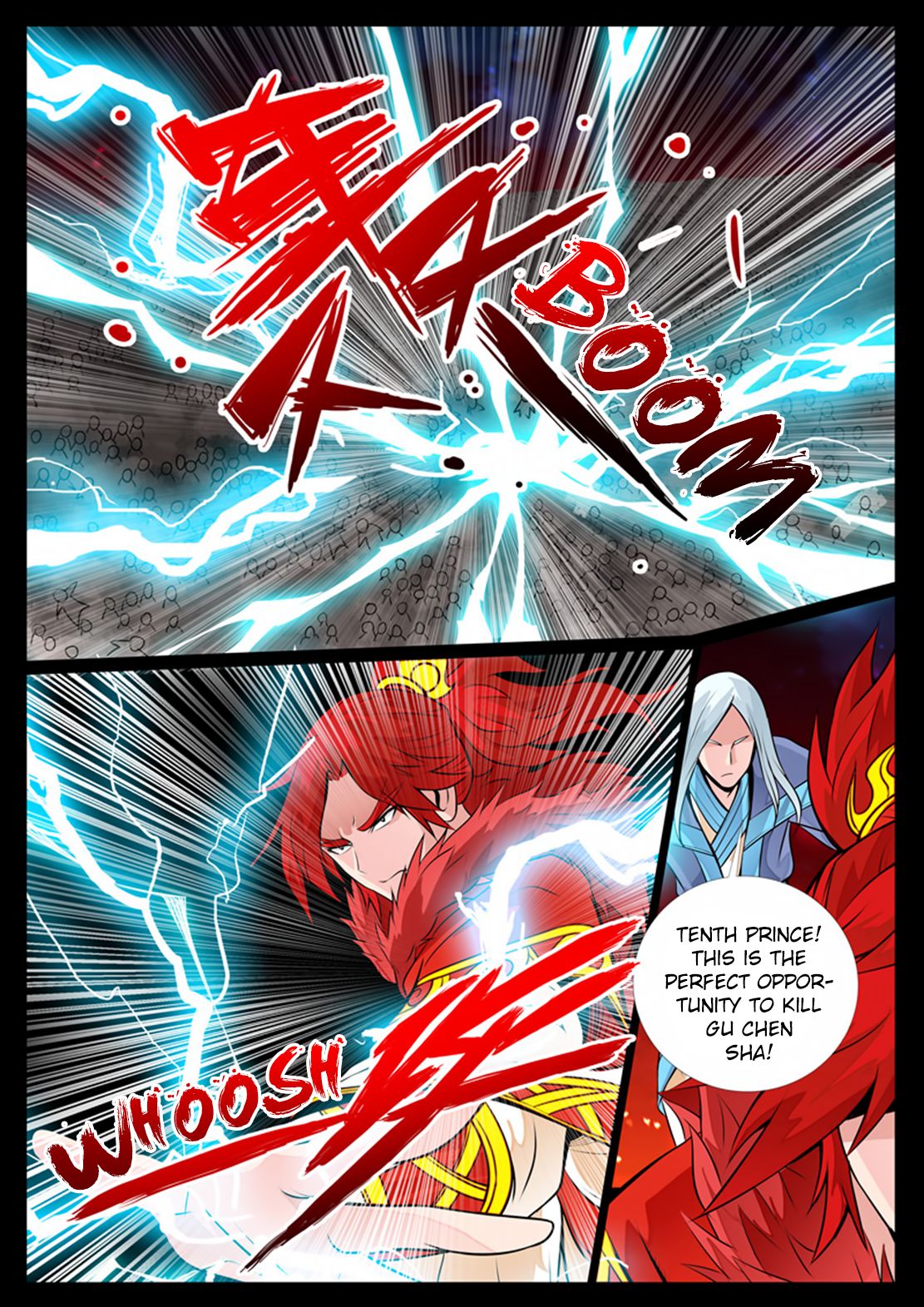 Page 10 of Chapter 77