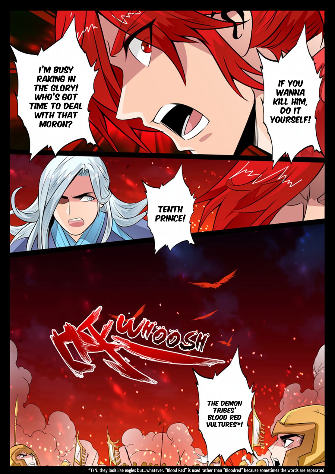 Page 11 of Chapter 77