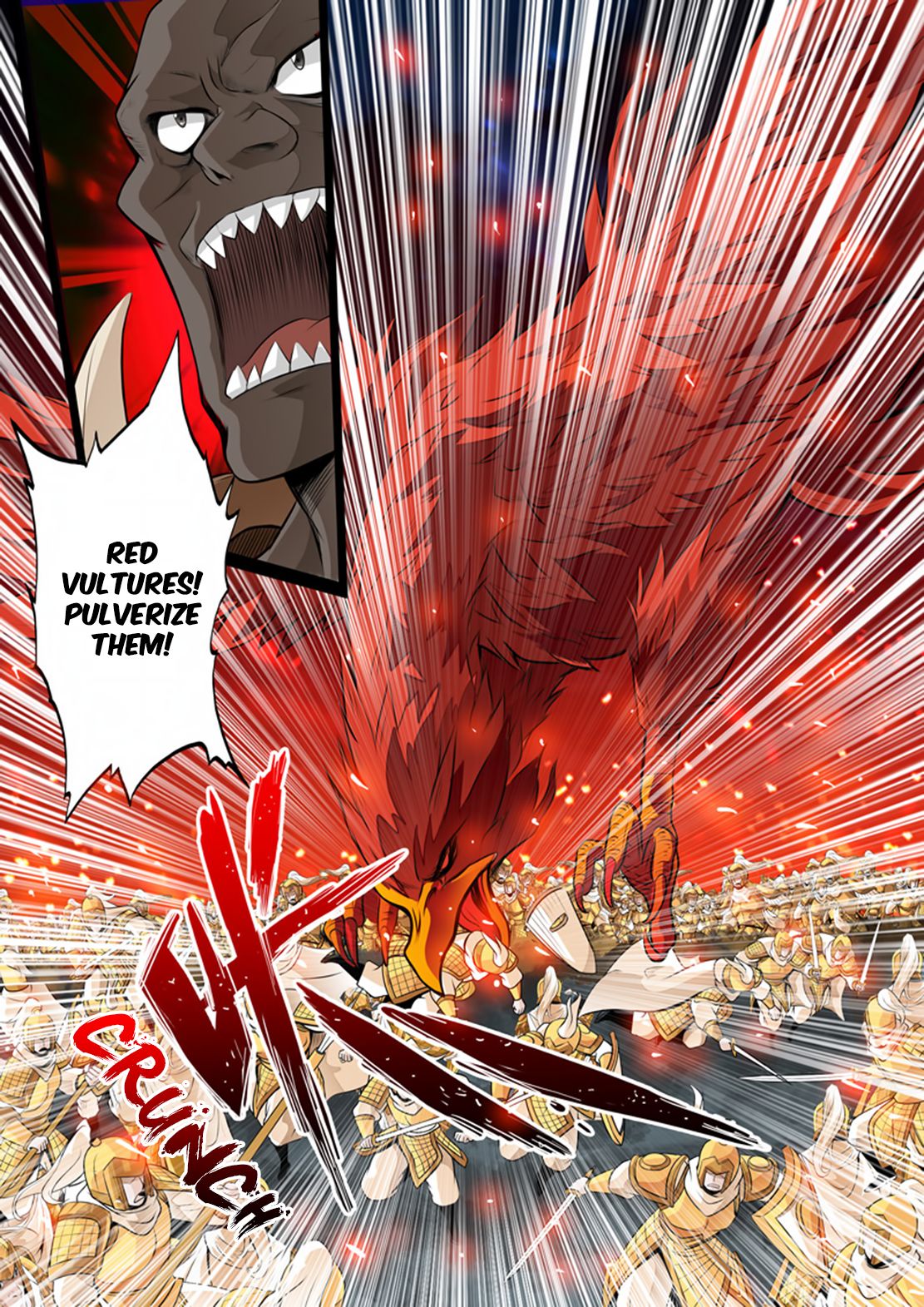 Page 12 of Chapter 77
