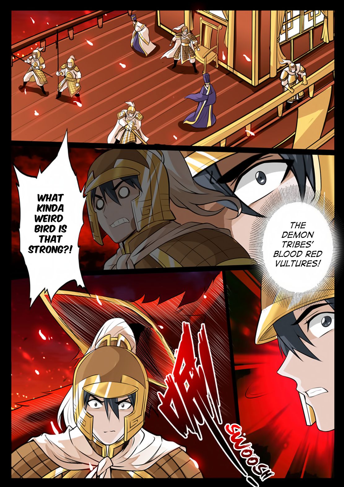 Page 13 of Chapter 77