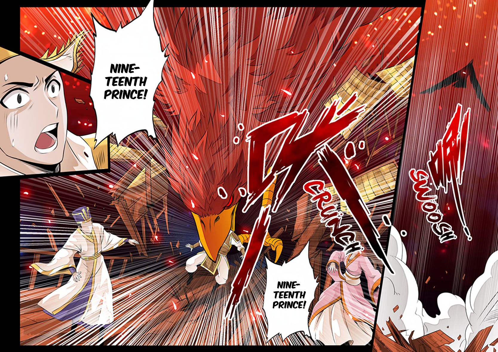 Page 14 of Chapter 77