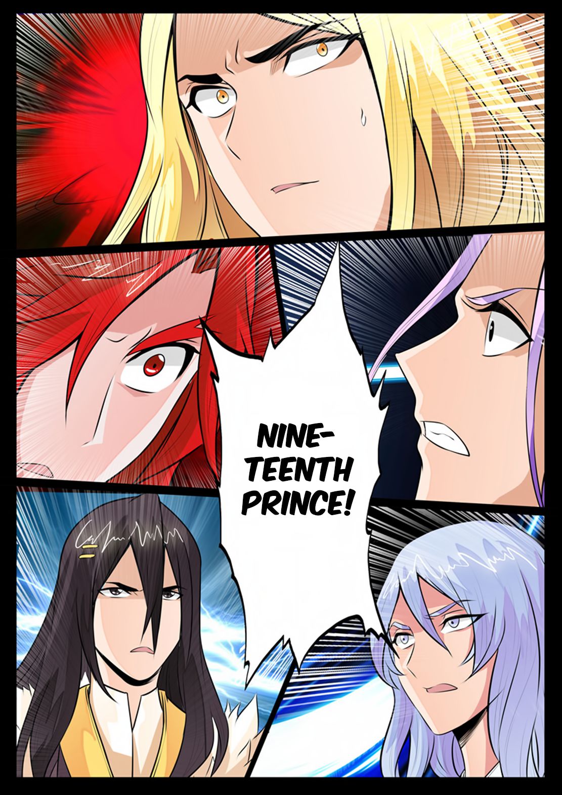 Page 15 of Chapter 77
