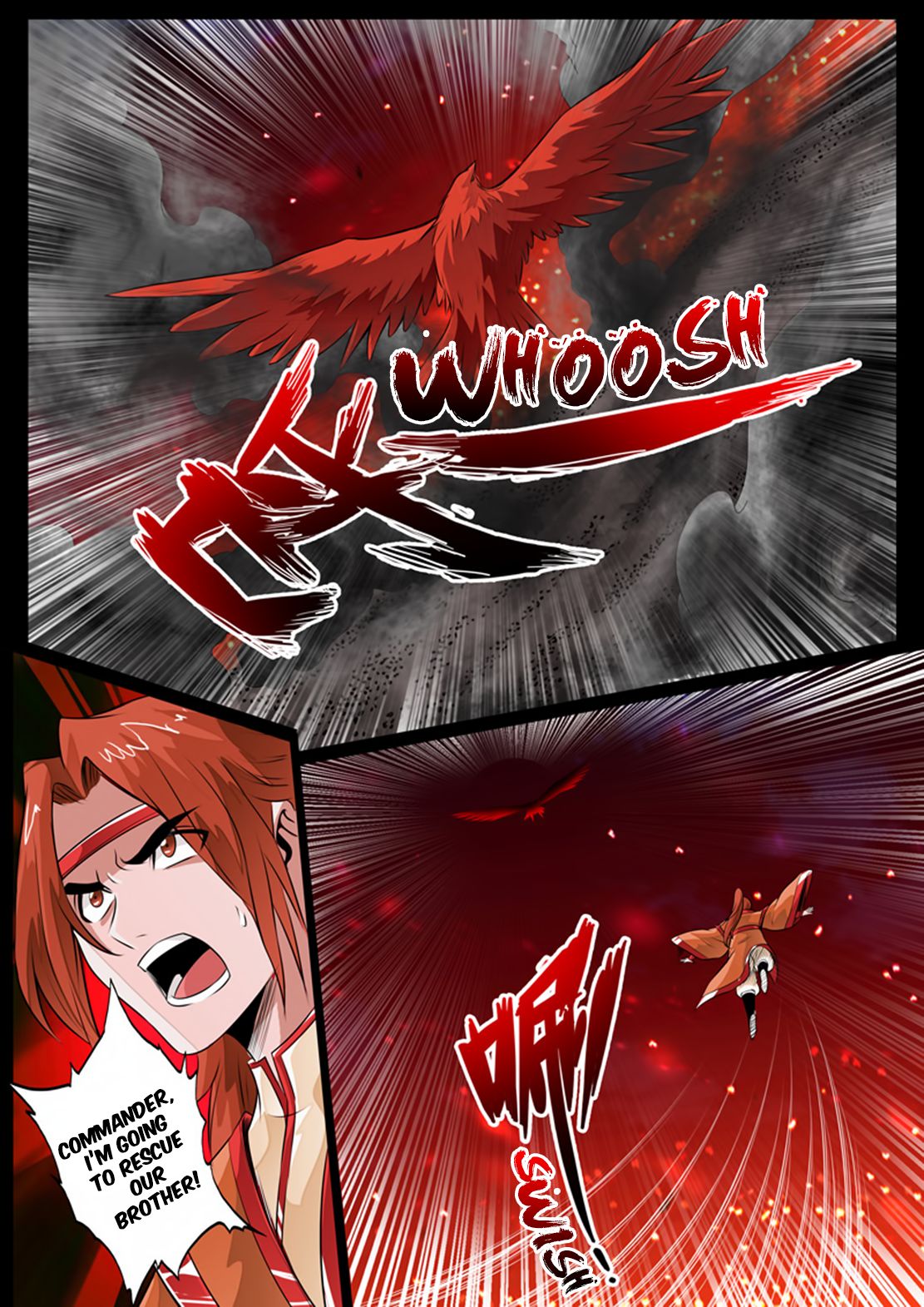 Page 16 of Chapter 77