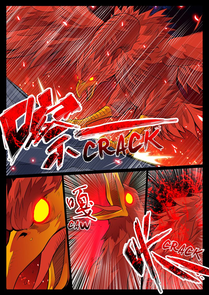 Page 10 of Chapter 78