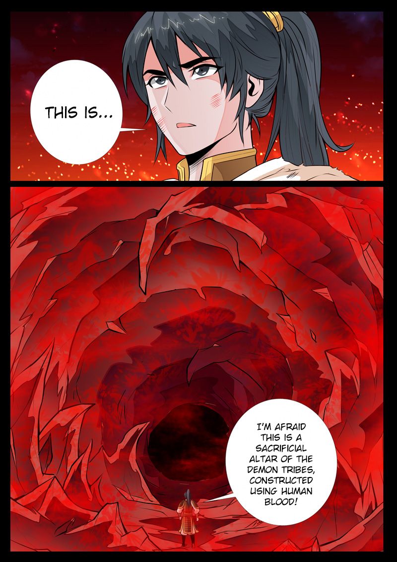 Page 13 of Chapter 78