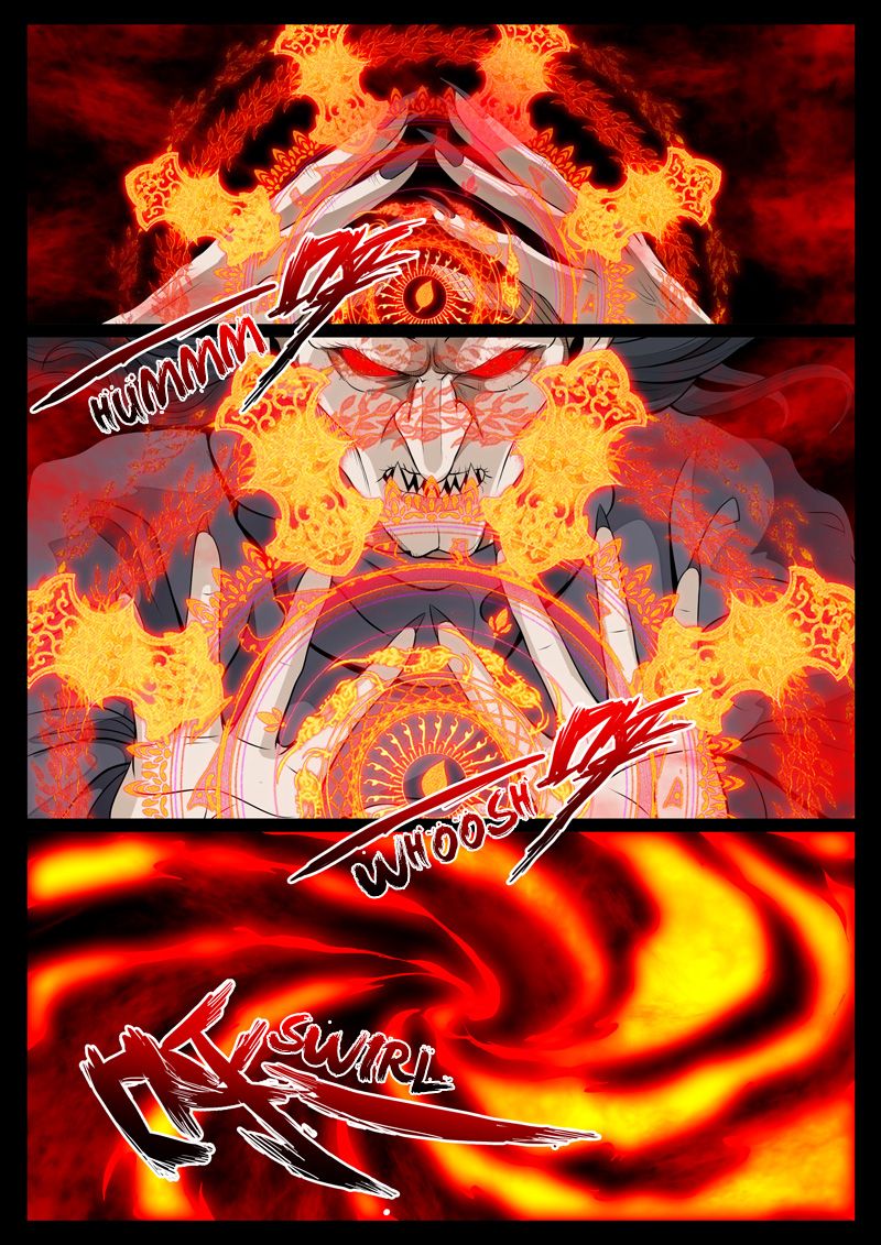 Page 3 of Chapter 79