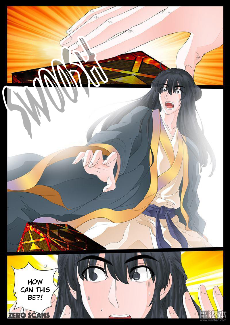 Page 4 of Chapter 8