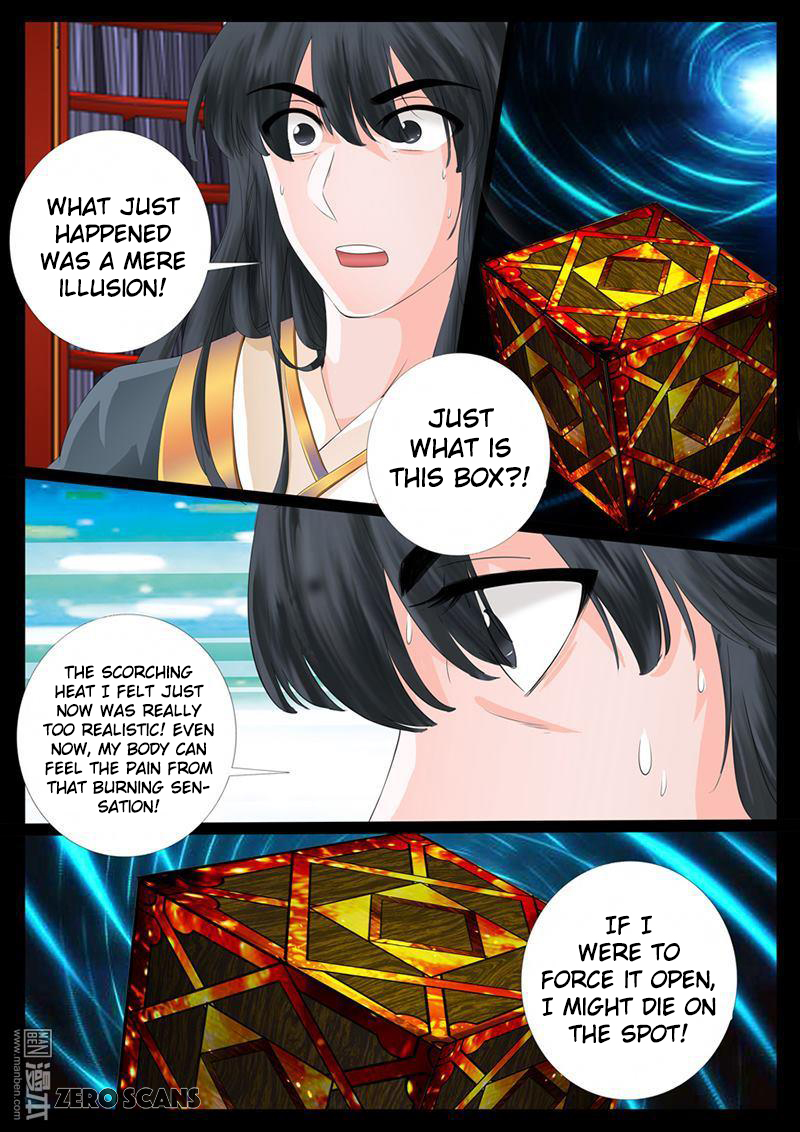 Page 5 of Chapter 8