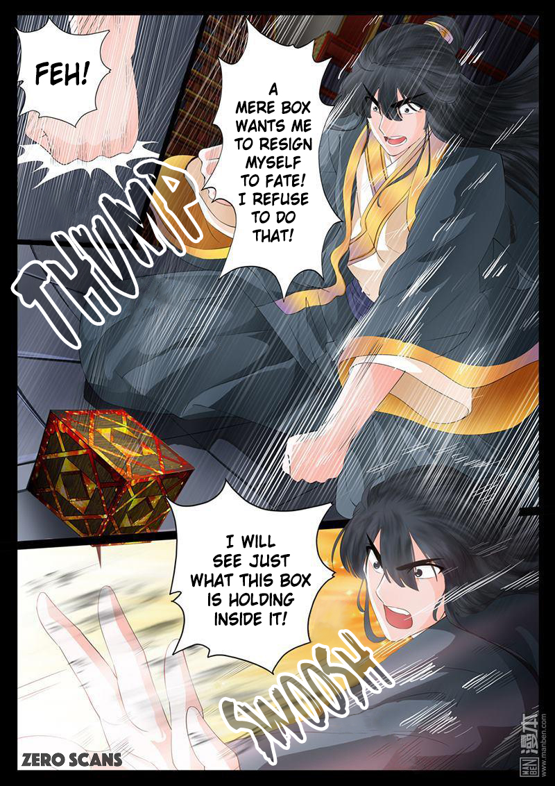 Page 7 of Chapter 8