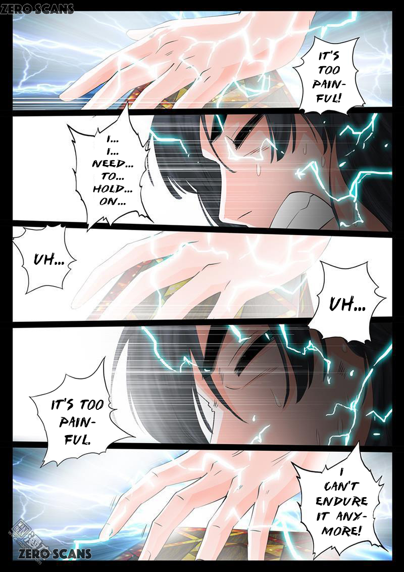 Page 9 of Chapter 8