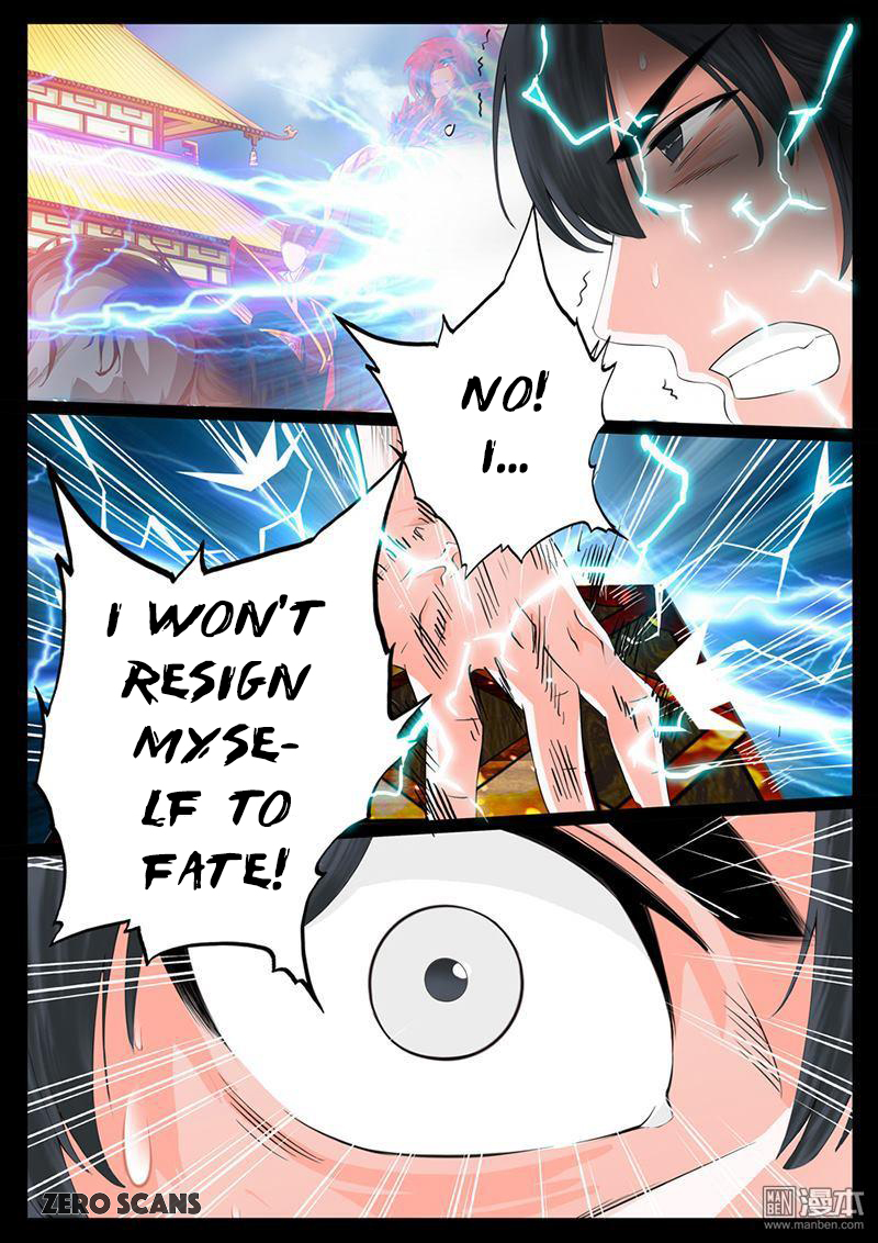 Page 10 of Chapter 8