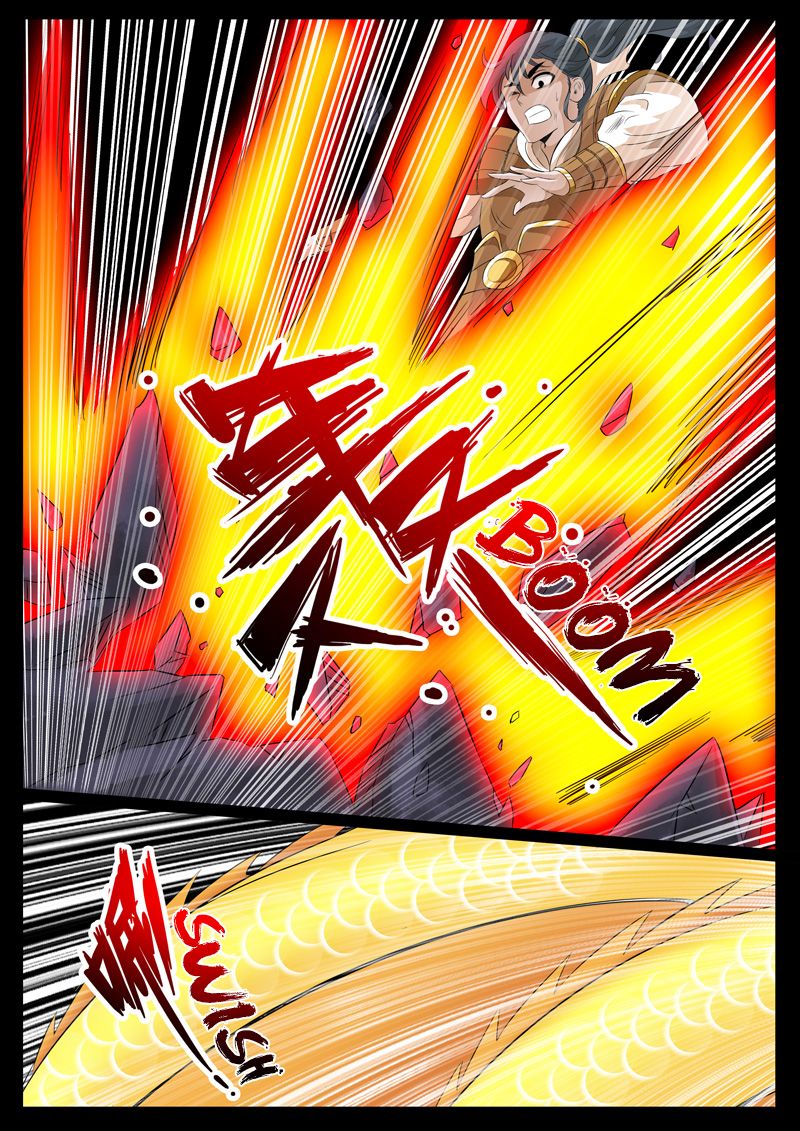 Page 3 of Chapter 80