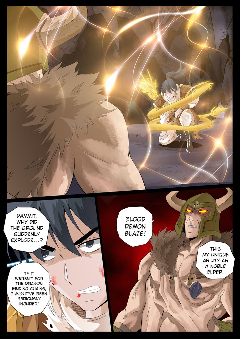 Page 4 of Chapter 80