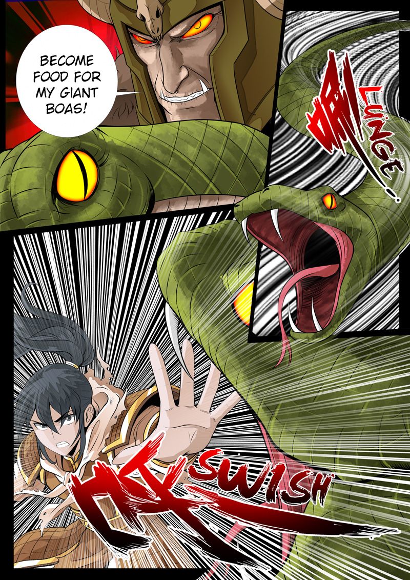 Page 6 of Chapter 80