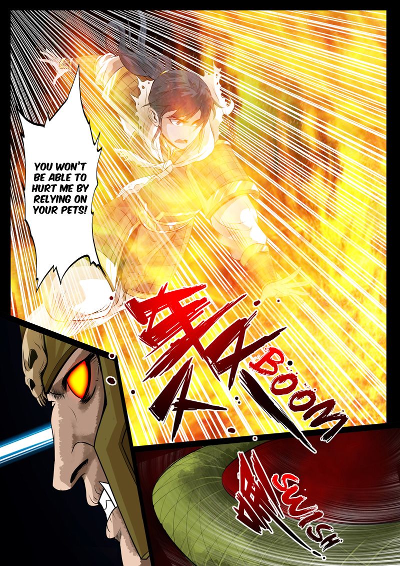 Page 7 of Chapter 80