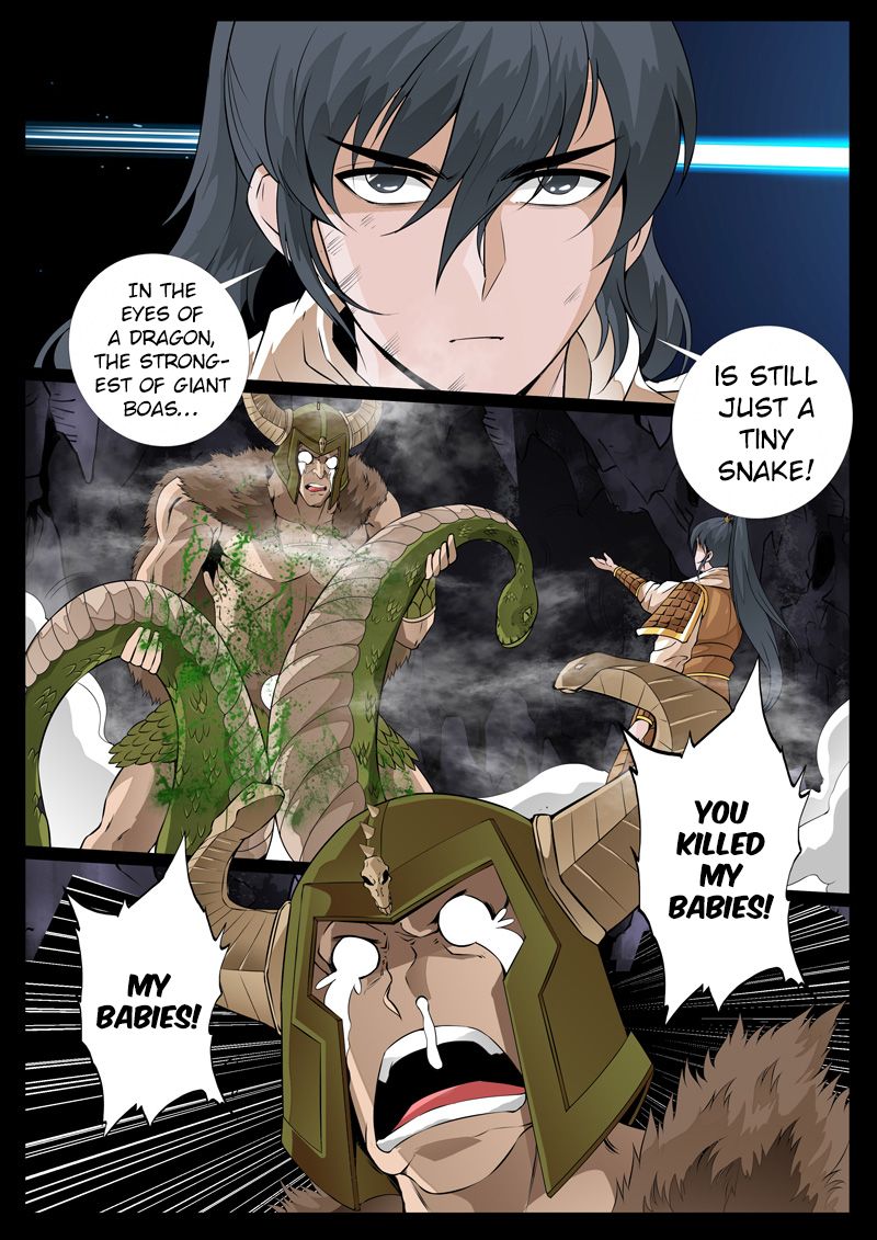 Page 4 of Chapter 81