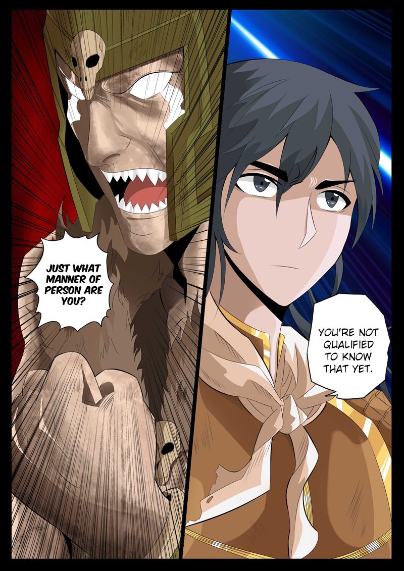 Page 5 of Chapter 81