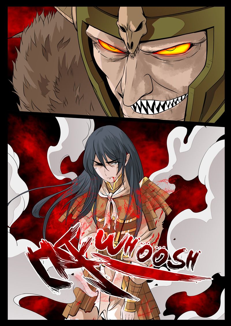 Page 3 of Chapter 82