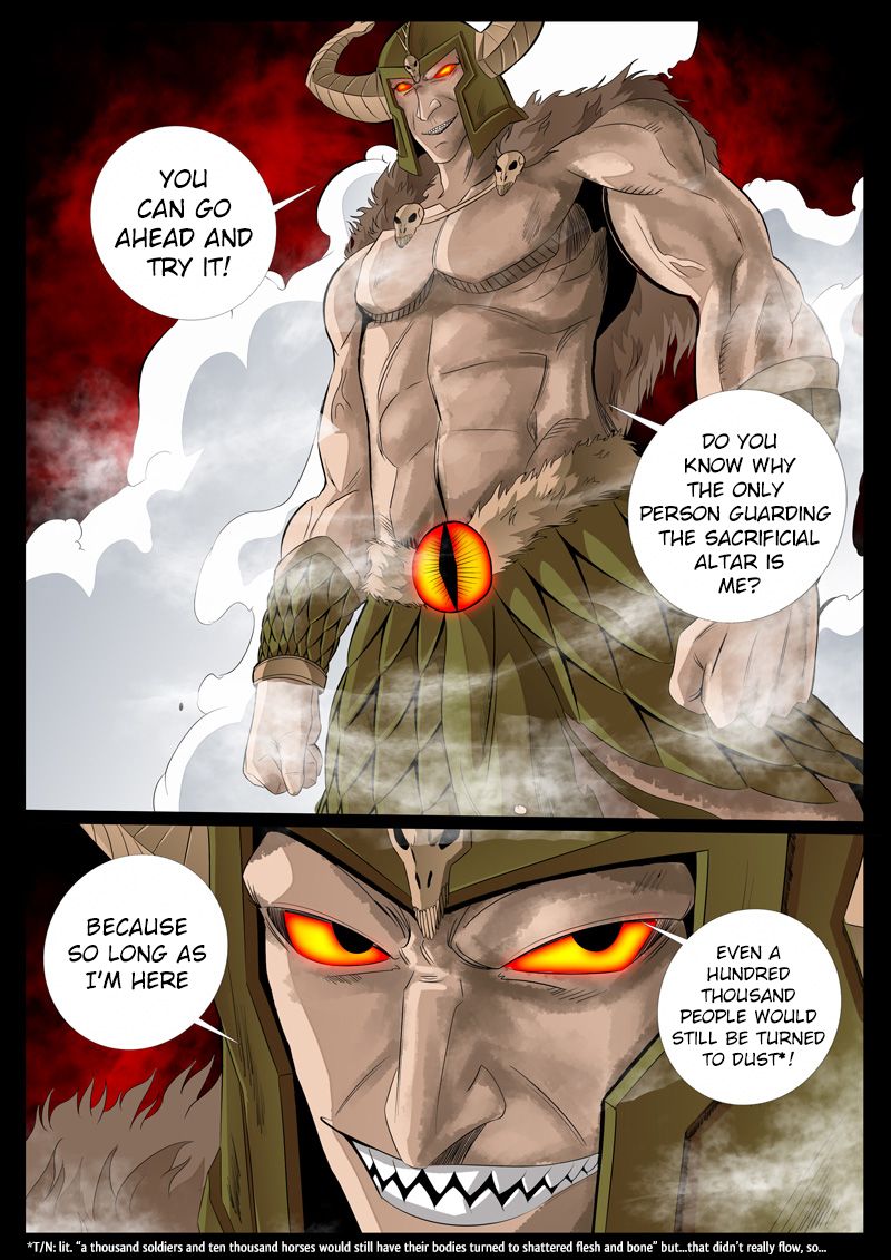 Page 5 of Chapter 82