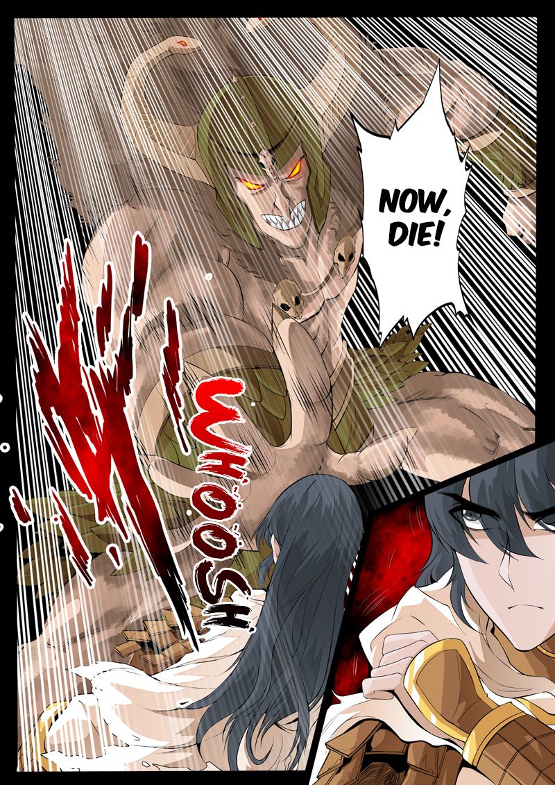 Page 6 of Chapter 82