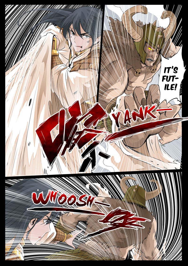 Page 8 of Chapter 82