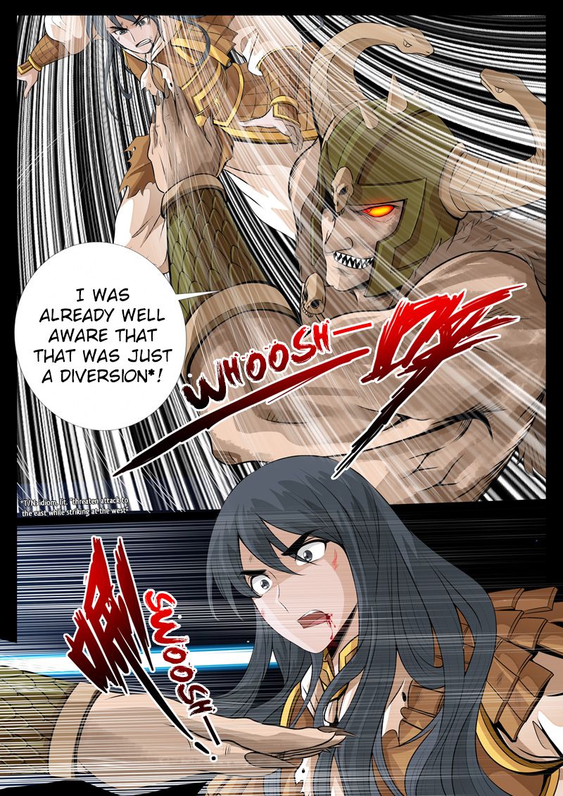 Page 9 of Chapter 82