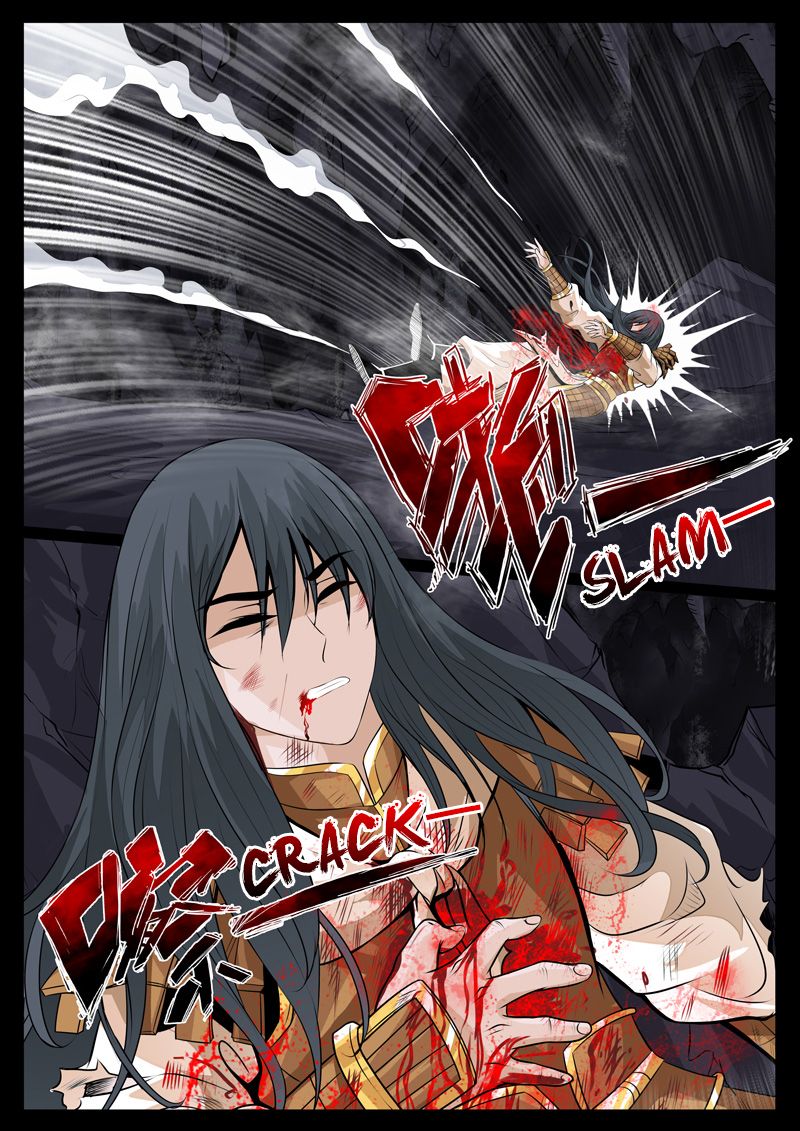 Page 6 of Chapter 83