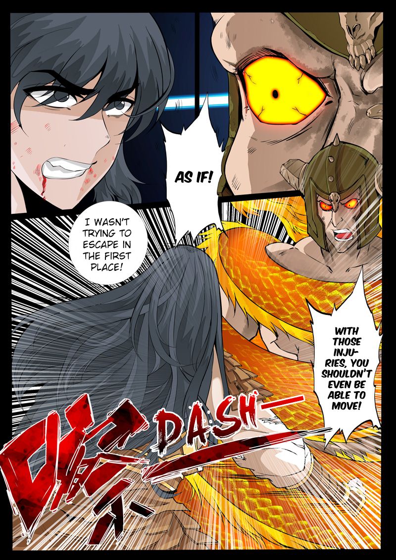 Page 4 of Chapter 85