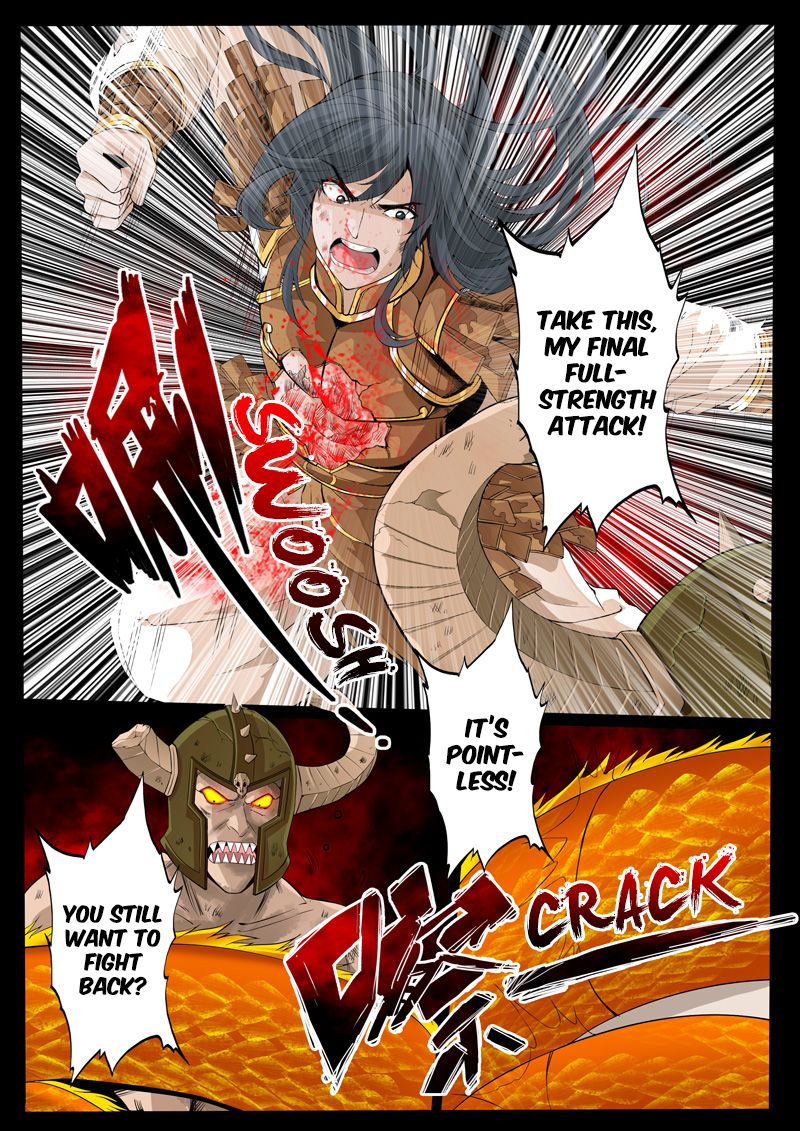 Page 5 of Chapter 85