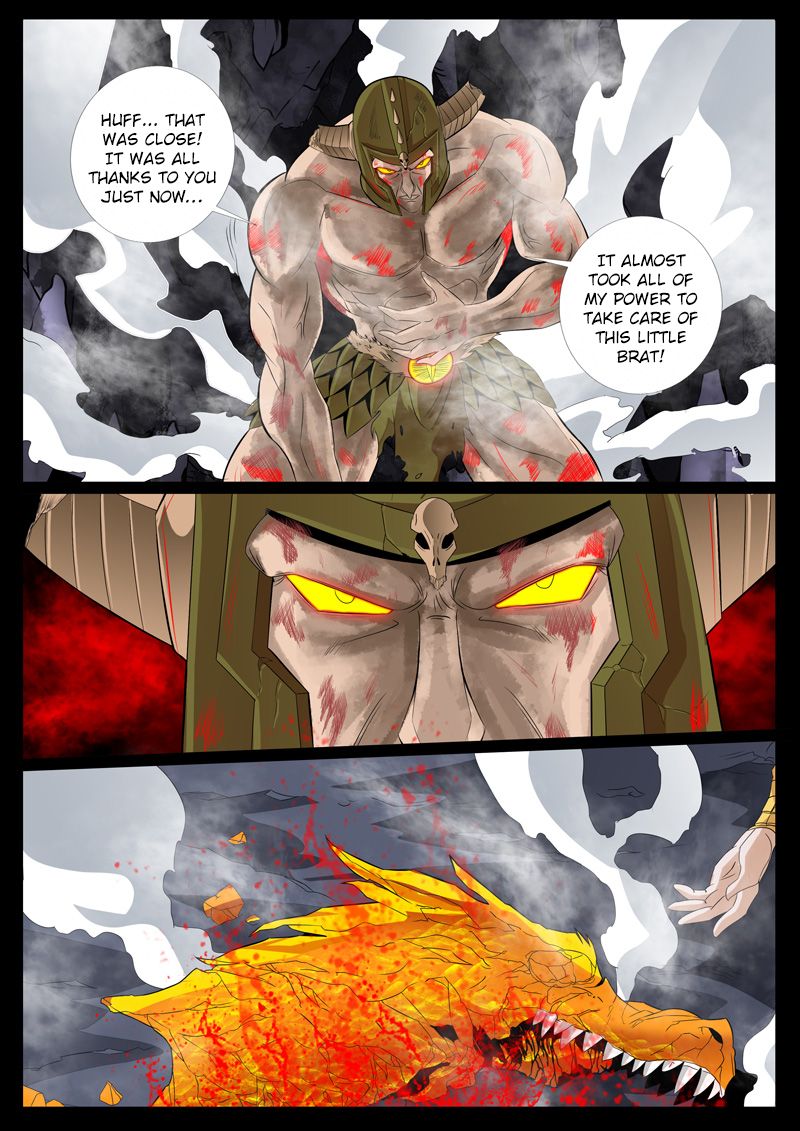 Page 7 of Chapter 85
