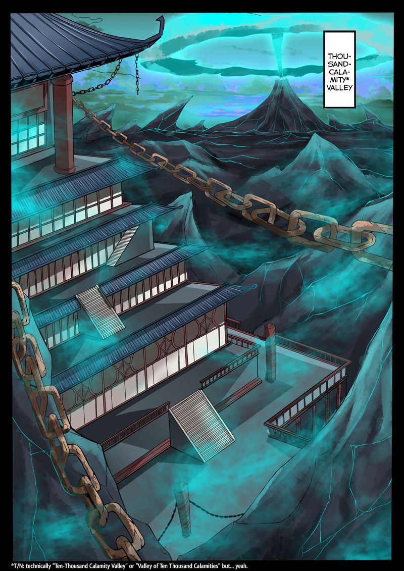 Page 2 of Chapter 87