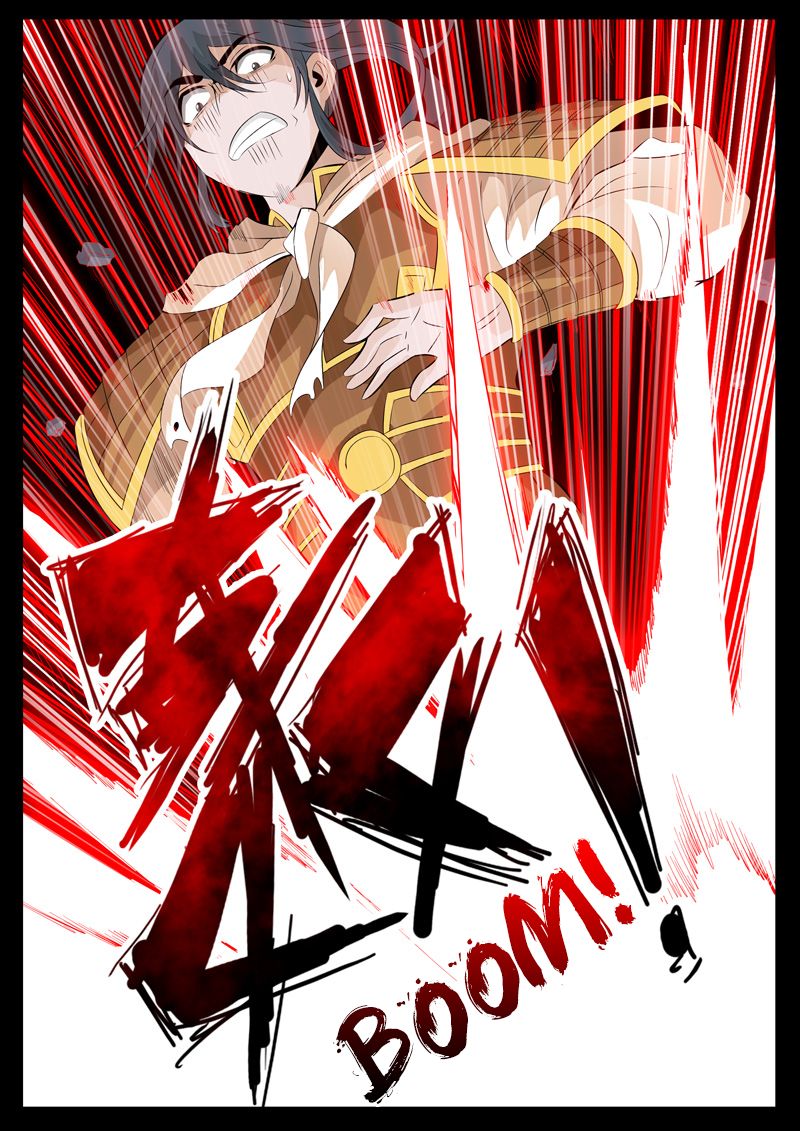 Page 9 of Chapter 88
