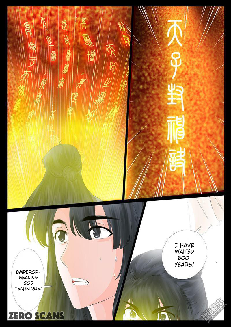 Page 9 of Chapter 9