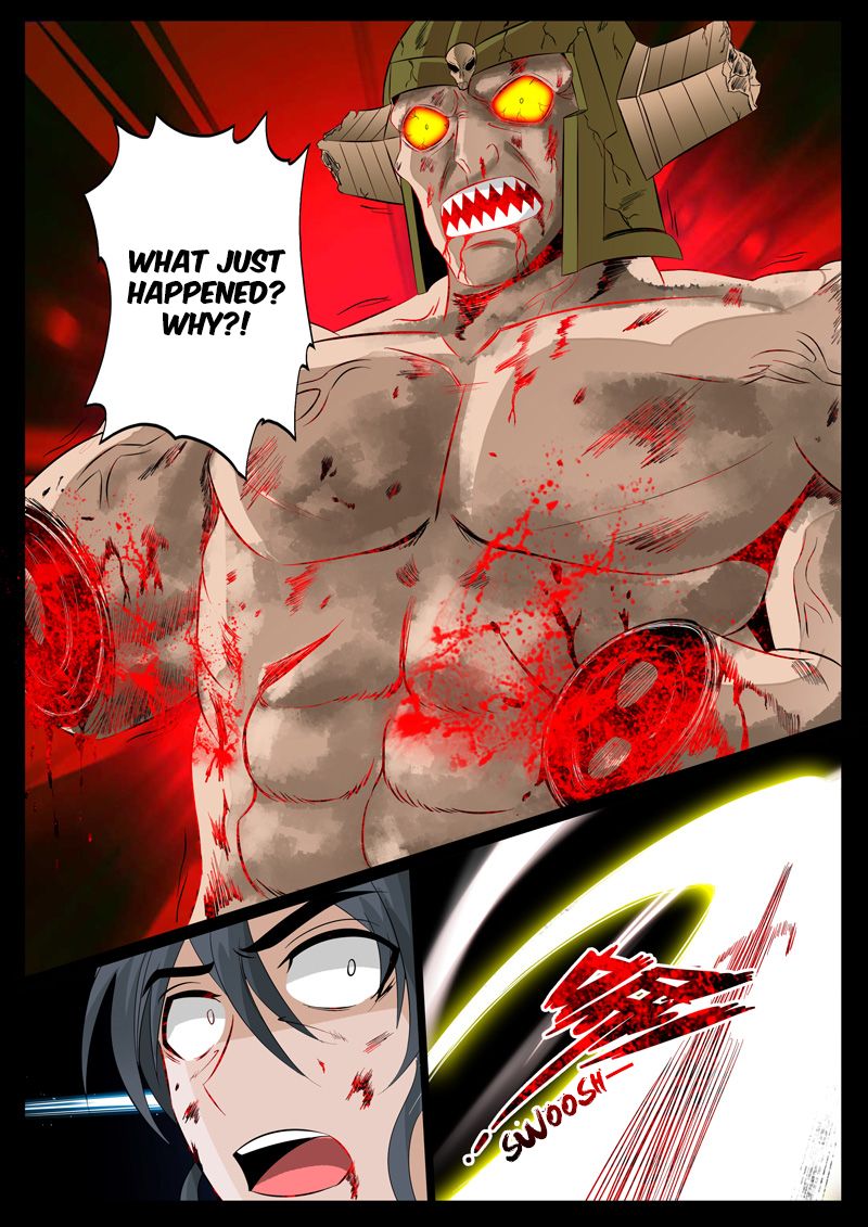 Page 3 of Chapter 90