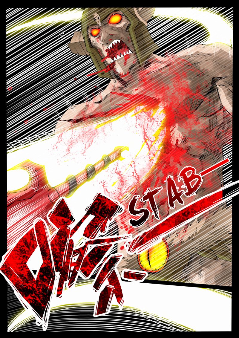 Page 4 of Chapter 90