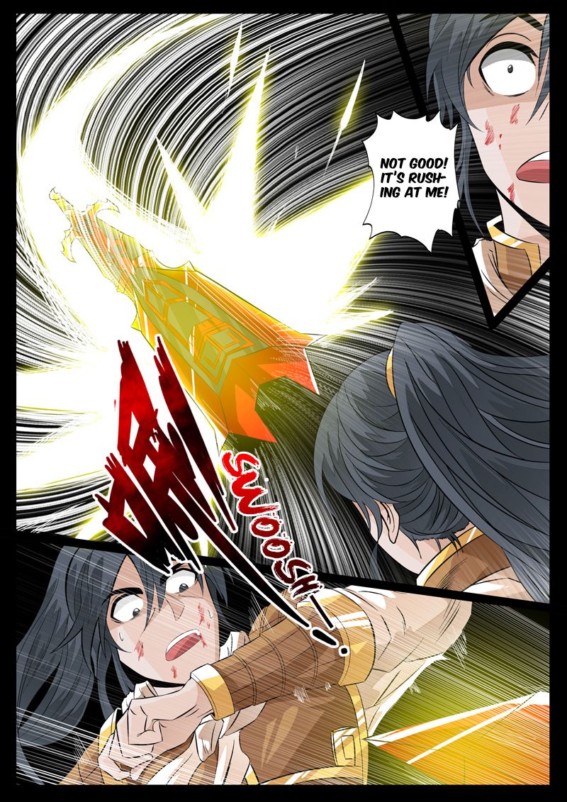 Page 5 of Chapter 90