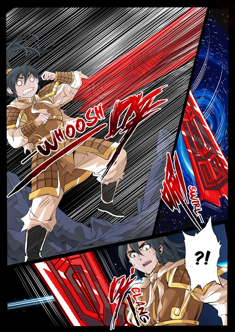 Page 6 of Chapter 90