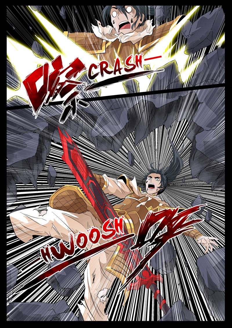 Page 8 of Chapter 90