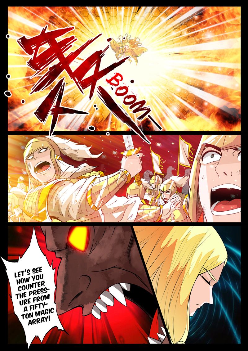 Page 5 of Chapter 92