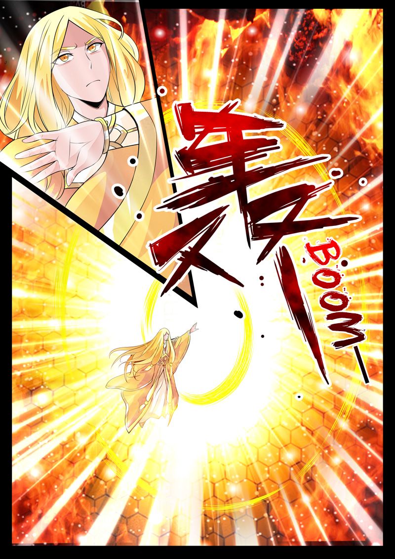 Page 6 of Chapter 92