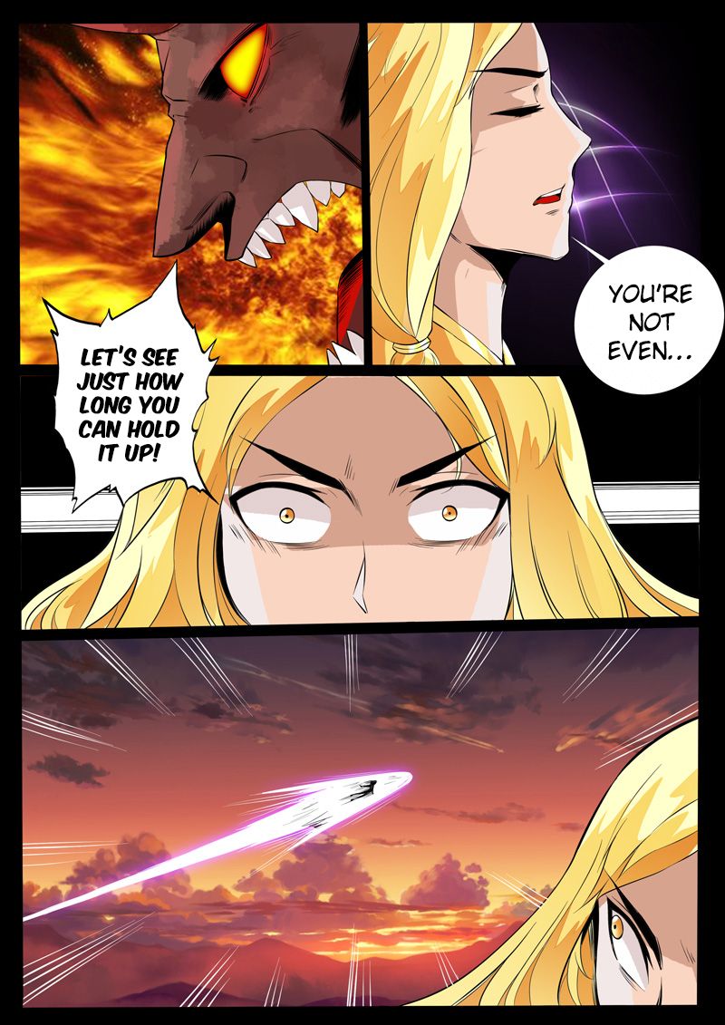 Page 7 of Chapter 92