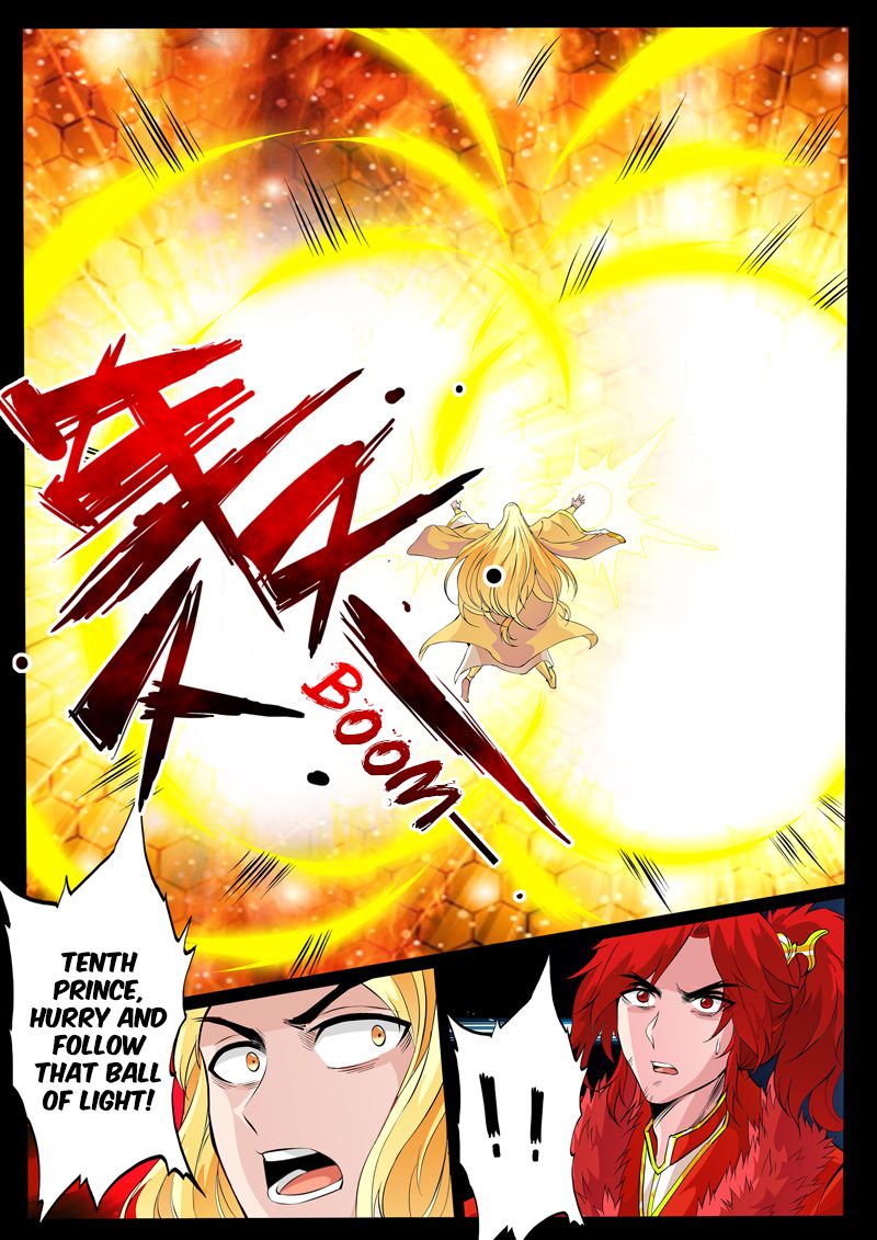 Page 9 of Chapter 92