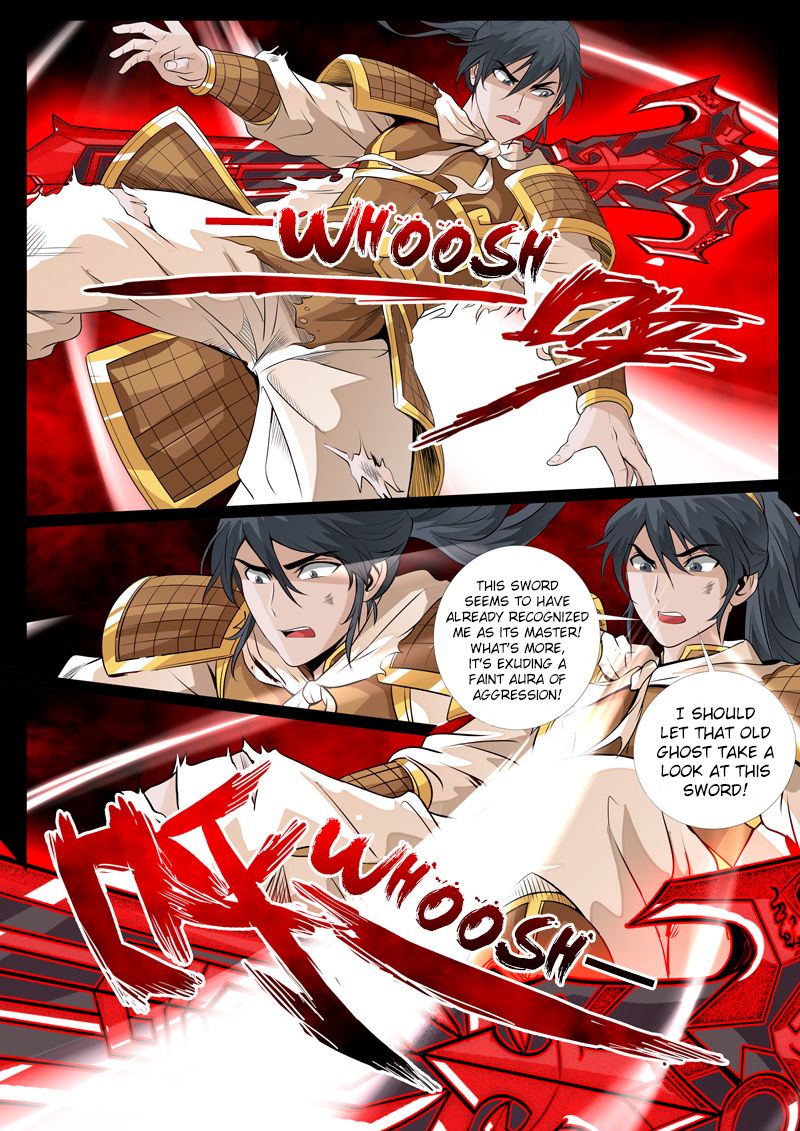Page 7 of Chapter 93