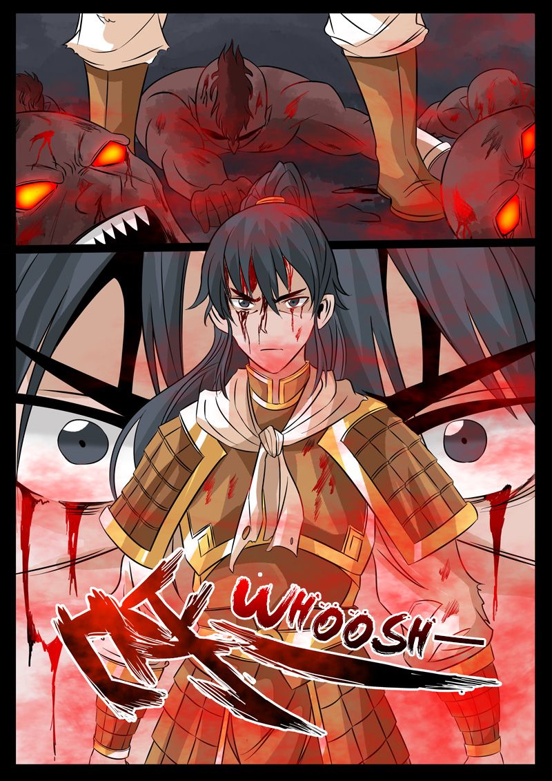 Page 2 of Chapter 95
