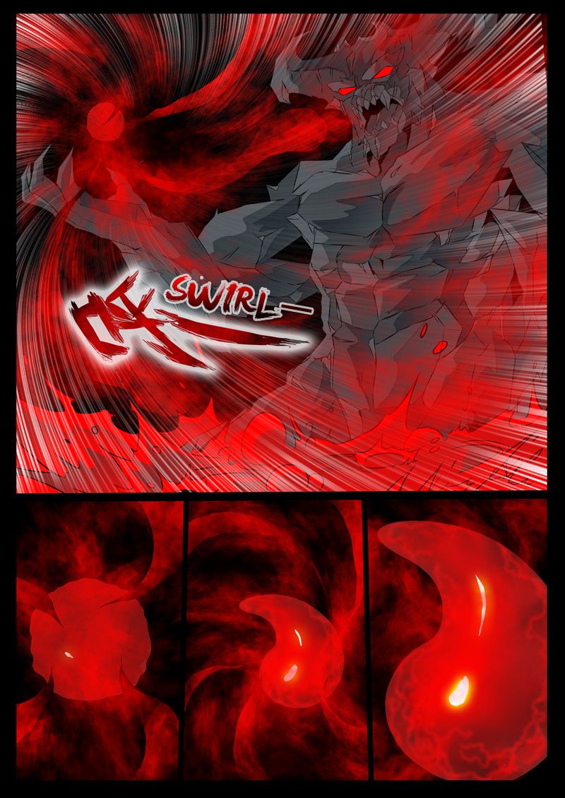 Page 3 of Chapter 95