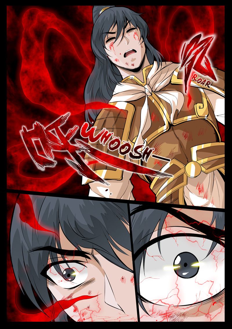 Page 6 of Chapter 95