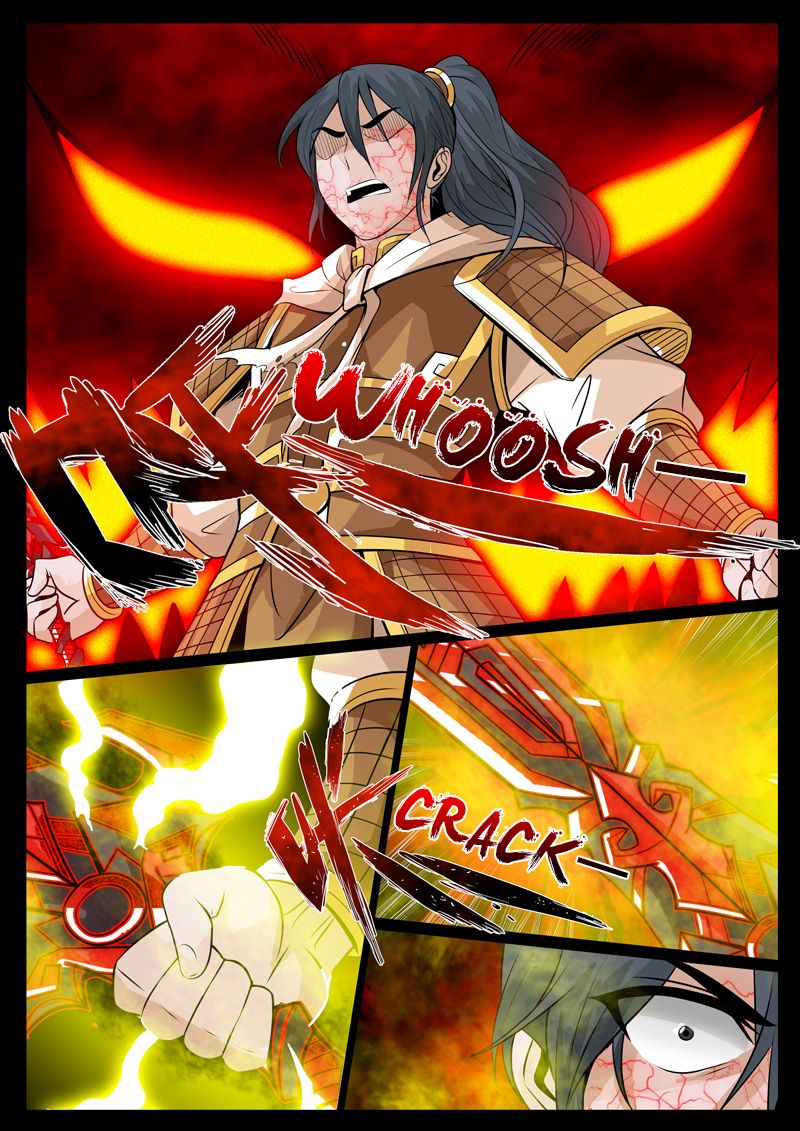 Page 8 of Chapter 95