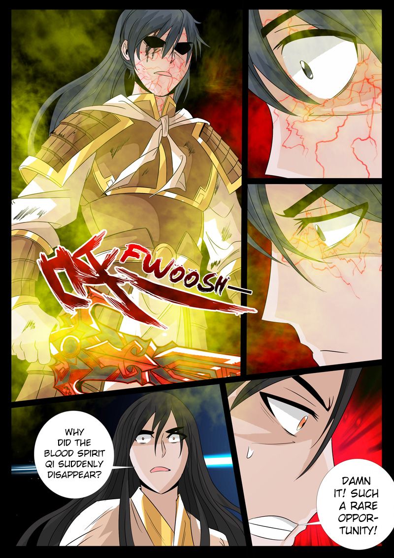 Page 9 of Chapter 95