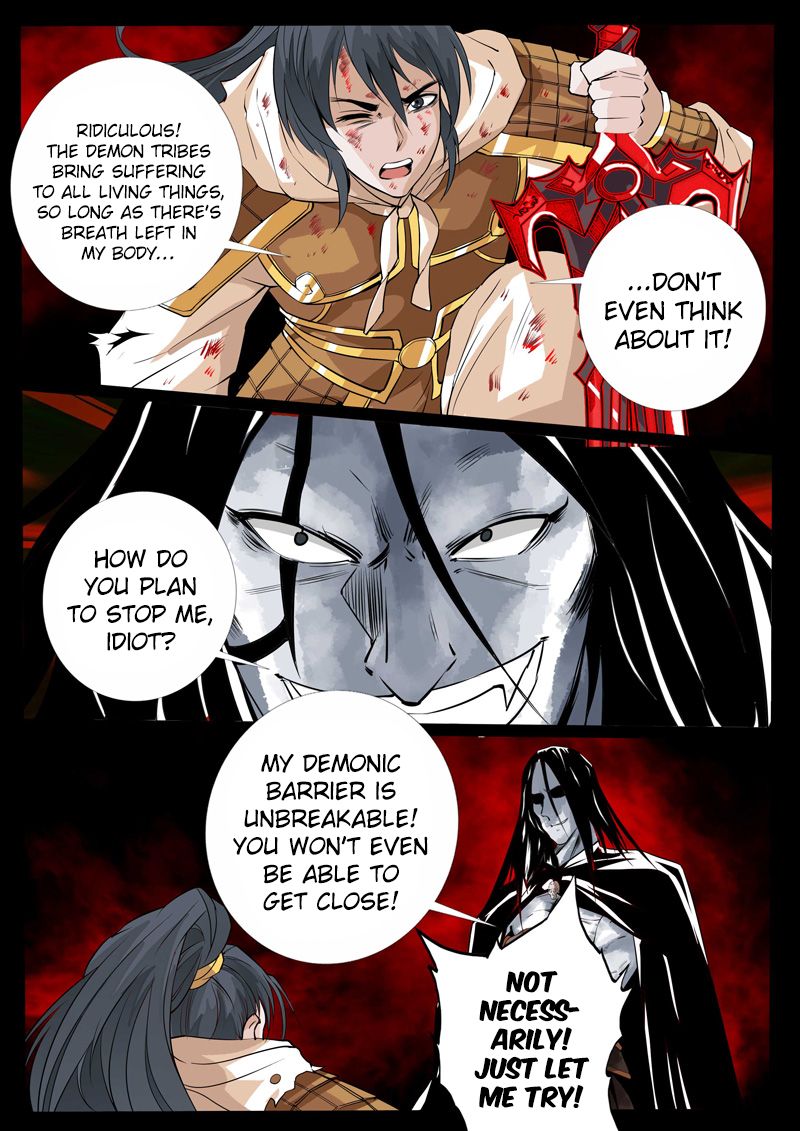 Page 8 of Chapter 96